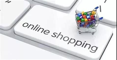 1550817882609128.jpg 1.jpg